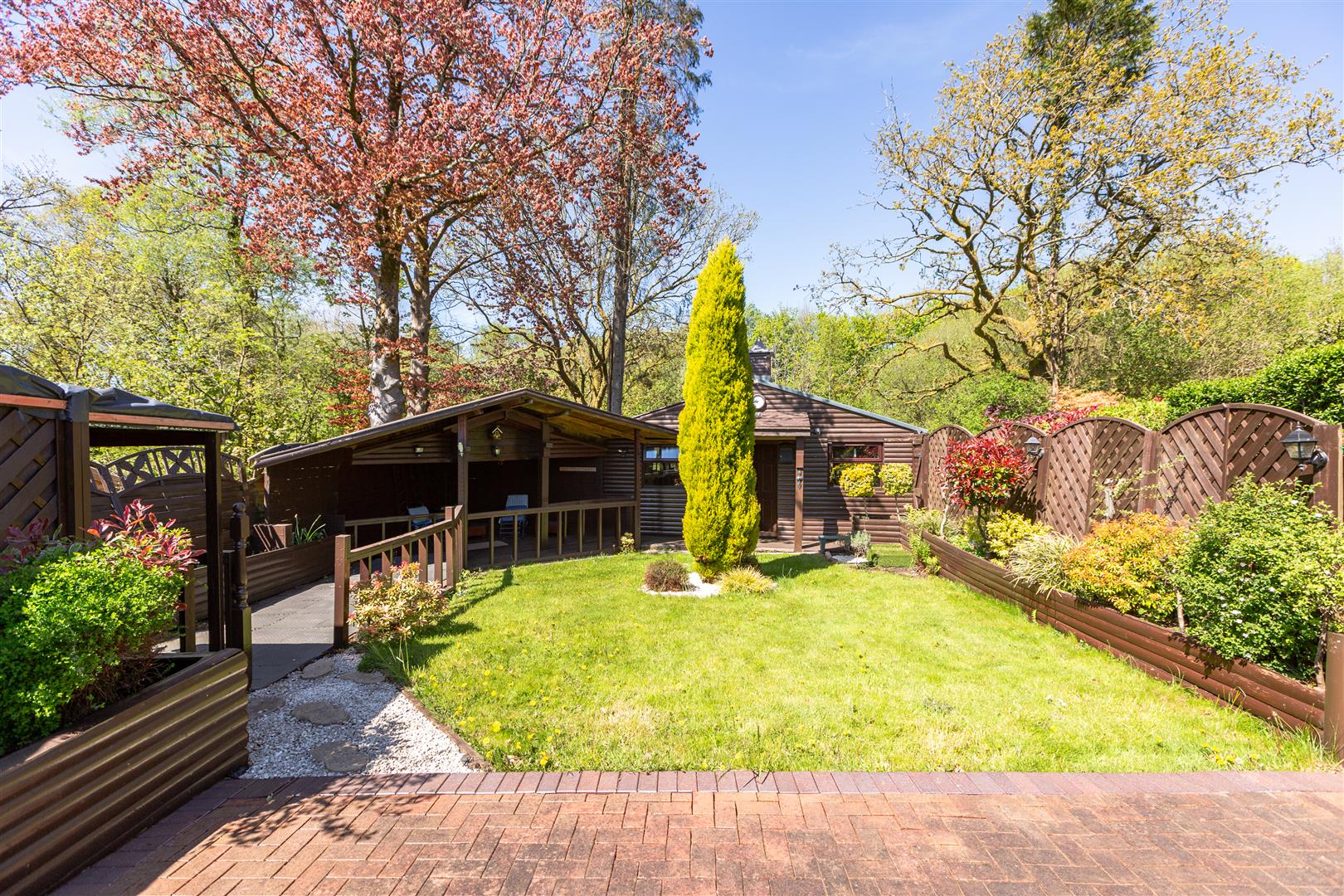 Bryntywod, Llangyfelach, Swansea, SA5 7LF